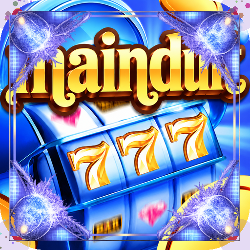 mainduit — galeri pratinjau - APK Resmi