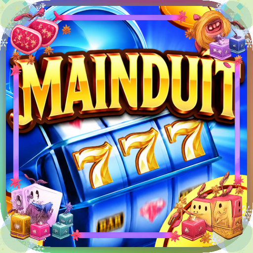 mainduit — galeri pratinjau Resmi APK